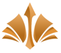 Equitably Even Bookkeeping